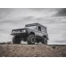 Front Runner Ford Bronco ( 1966 - 1977 ) Slimline ll Roof Rack Kit
